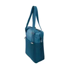 2 - Сумка для ноутбука THULE Spira Vertical Tote, 14", Полиэстер, Синий