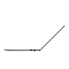 6 - Ноутбук для бизнеса 15,6" ASUS ExpertBook P1 P1503CVA, Misty Grey,...