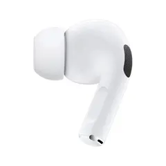 6 - Наушники AirPods PRO 2 (USA) MagSafe, Белый