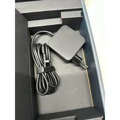 3 - Ноутбук 14" ASUS Zenbook 14 OLED UX3405MA, Ponder Blue, Intel Core...