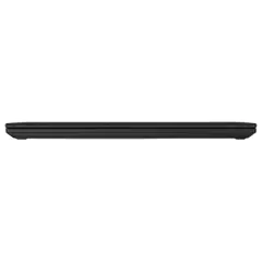 2 - Ноутбук для бизнеса 14" Lenovo ThinkPad T14 Gen 4 (Intel), Thunder...