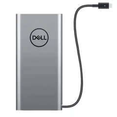 2 - Внешний аккумулятор DELL 451-BCDV, 65Вт