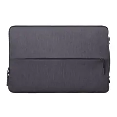 5 - Чехол для ноутбука Lenovo Urban Sleeve, 14", , Серый