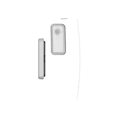 2 - Портативный записывающий микрофон Sennheiser Memory Mic,...