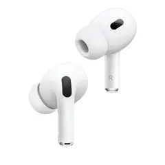 6 - Original Apple AirPods PRO