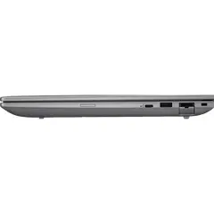 2 - 14" HP ZBook 8 G1i 14, Grey, Intel Core Ultra 7 255H, 32Гб/1024Гб,...