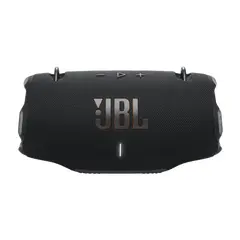 2 - Портативная колонка JBL Xtreme 4, Чёрный