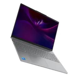 5 - Ноутбук 16" Lenovo IdeaPad Slim 5 16IRH10R, Luna Grey, Intel Core 7...
