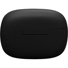 2 - Наушники JBL Wave Beam 2, Чёрный