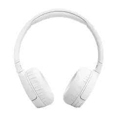 3 - Наушники JBL Tune 670 NC, Белый