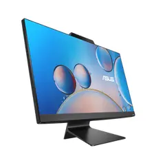 2 - Моноблок ASUS F3702, 27", AMD Ryzen 5 7520U, 8Гб/512Гб, Windows 11...