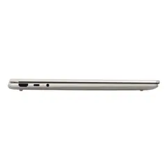 5 - Ноутбук 14" Lenovo Yoga 7 2-in-1 14AKP10, Luna Grey, AMD Ryzen AI 7...