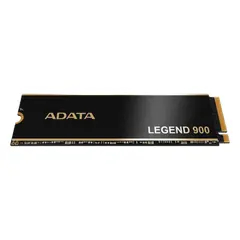 3 - Накопитель SSD ADATA LEGEND 900, 2048Гб, SLEG-900-2TCS