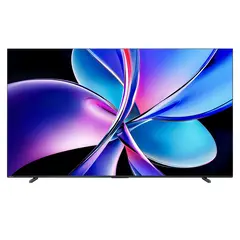 3 - 100" QLED SMART Телевизор Hisense 100E7Q PRO, 3840x2160 4K UHD, VIDAA...