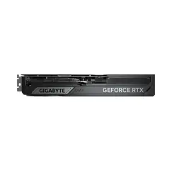 6 - Видеокарта Gigabyte GV-N5080WF3OC-16GD, 16GB GDDR7 256бит