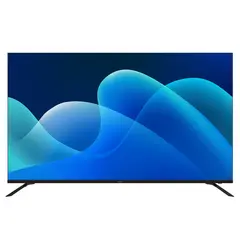 4 - 65" LED SMART Телевизор KIVI 65U730QB, 3840x2160 4K UHD, Android TV,...