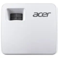 3 - Проектор Acer PD1800, 1000ANSI Lumens, 4K UHD (3840×2160)