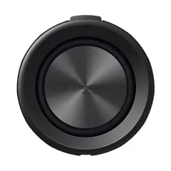 6 - Портативная колонка Xiaomi Harman, Чёрный