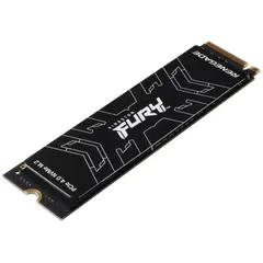 3 - Накопитель SSD Kingston FURY Renegade, 4000Гб, SFYRD/4000G