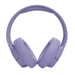 3 - Наушники JBL Tune 720BT, Фиолетовый