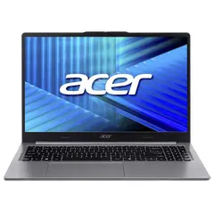 6 - Ноутбук 15,6" Acer Extensa 15 EXO15-41, Lunar Grey, AMD Ryzen 7...