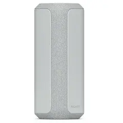 4 - Портативная колонка SONY SRS-XE200, Светло-серый