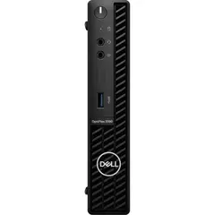 3 - Настольный ПК DELL OptiPlex 3090, SFF, Intel Core i5-10500T,...