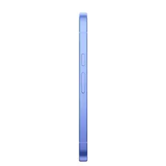 6 - Смартфон Google Pixel 10a, 8Гб/256Гб, Лаванда