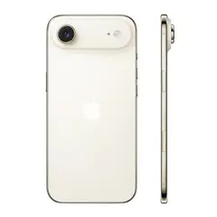 4 - Смартфон Apple iPhone Air, 12Гб/256Гб, Light Gold