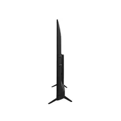 3 - 50" LED SMART Телевизор Hisense H50A7400F, 3840 x 2160 4K, Android...