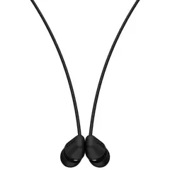 3 - Наушники SONY WI-C200, Чёрный