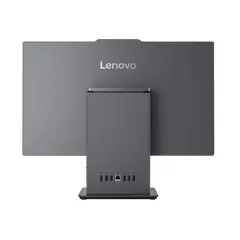 6 - Моноблок Lenovo IdeaCentre 3 27AKP10, 27", AMD Ryzen 7 250,...