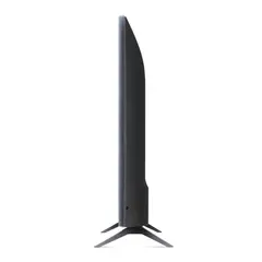 4 - Телевизор LG 32LM637BPLB
