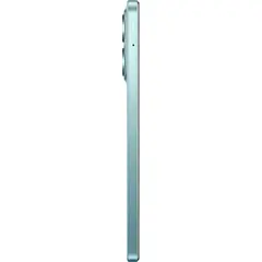 5 - Смартфон Xiaomi Redmi 15C, 8Гб/256Гб, Mint Green