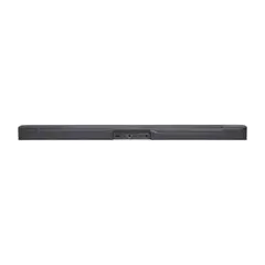 2 - Саундбар JBL Bar 500, Чёрный
