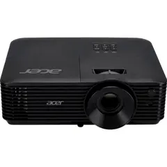 5 - Проектор Acer X1328AF, 5000ANSI Lumens, WXGA (1280 x 800)