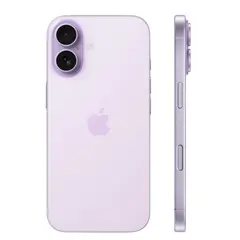 4 - Смартфон Apple iPhone 17, 8Гб/256Гб, Лаванда