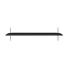 4 - 55" LED SMART Телевизор SONY KD55X85JAEP, 3840x2160 4K UHD, Android...