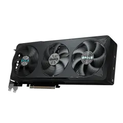 2 - Видеокарта Gigabyte GV-N5070EAGLE OC-12GD, 12ГБ GDDR7 192бит