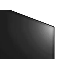 4 - 55" OLED SMART Телевизор LG OLED55CXRLA, 3840x2160 4K UHD, webOS, Чёрный