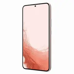 5 - Смартфон Samsung Galaxy S22+, 8Гб/256Гб, Pink Gold