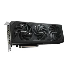 2 - Видеокарта Gigabyte GV-N5070WF3-12GD, 12ГБ GDDR7 192бит