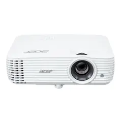 4 - Проектор Acer H6815GTV, 4000ANSI Lumens, 4K UHD (3840×2160)