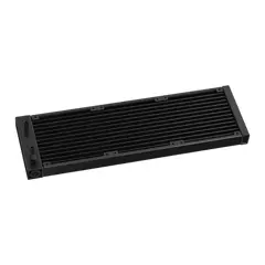 6 - Кулер для процессора Deepcool LE720