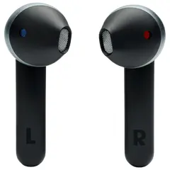 4 - Наушники JBL Tune 220TWS, Чёрный