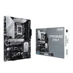 6 - Navigator PC11603 // Gaming / i5-14400 Z790 16GB M.2 NVMe 512GB...