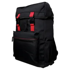 3 - Рюкзак Acer Nitro Multi-funtional, 15.6", Чёрный