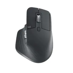 2 - Клавиатура и мышь Logitech Combo for Business Gen 2, Беспроводное,...