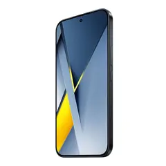 2 - Смартфон Xiaomi Poco F8 Ultra, 16Гб/512Гб, Чёрный
