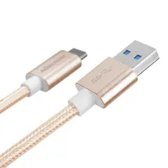 3 - Type-C Cable Nillkin, Elite